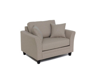 Krēsls Sonia (Izvelkams)